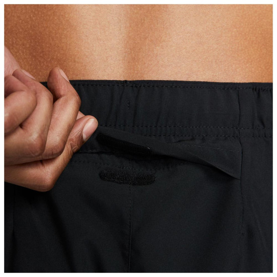 Nike Ανδρικό σορτς Challenger Dri-FIT 7'' Unlined Shorts